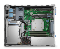 Dell PowerEdge T160 Xeon 6315P/16GB/1x2TB/S160/i9B - 1472478 - zdjęcie 5